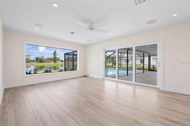 1935 INNISBROOK COURT, Venice, FL 34293