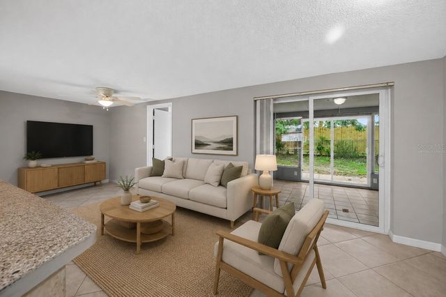 7925 CANNA DRIVE, Port Richey, FL 34668