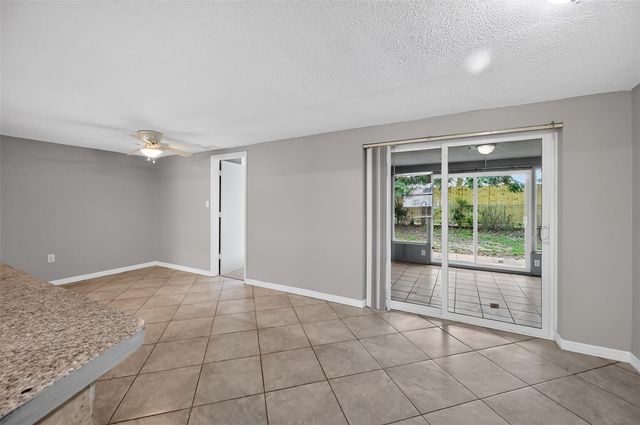 7925 CANNA DRIVE, Port Richey, FL 34668