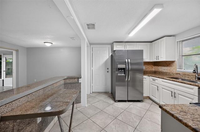 7925 CANNA DRIVE, Port Richey, FL 34668