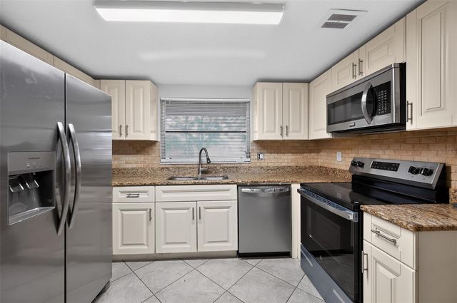 7925 CANNA DRIVE, Port Richey, FL 34668
