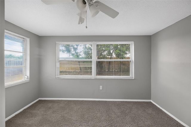 7925 CANNA DRIVE, Port Richey, FL 34668
