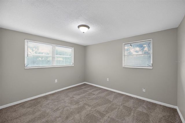 7925 CANNA DRIVE, Port Richey, FL 34668