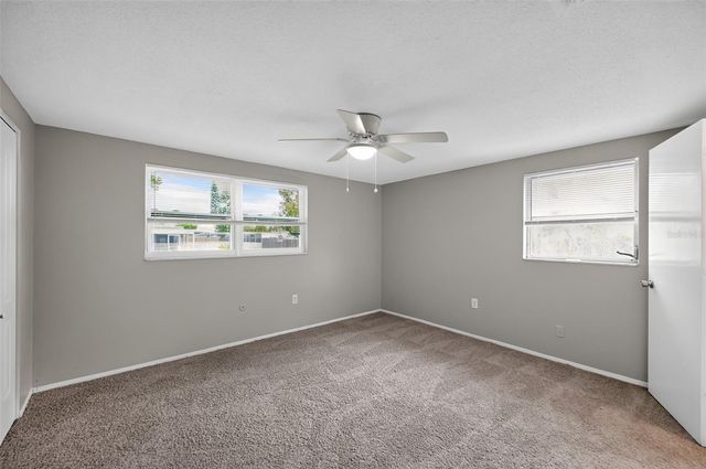 7925 CANNA DRIVE, Port Richey, FL 34668