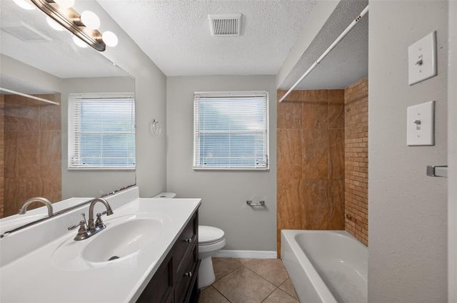 7925 CANNA DRIVE, Port Richey, FL 34668
