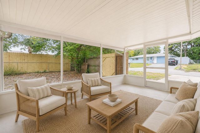 7925 CANNA DRIVE, Port Richey, FL 34668