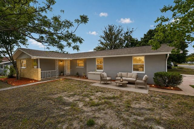 7925 CANNA DRIVE, Port Richey, FL 34668