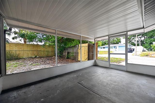7925 CANNA DRIVE, Port Richey, FL 34668