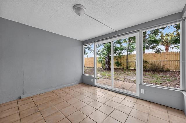 7925 CANNA DRIVE, Port Richey, FL 34668