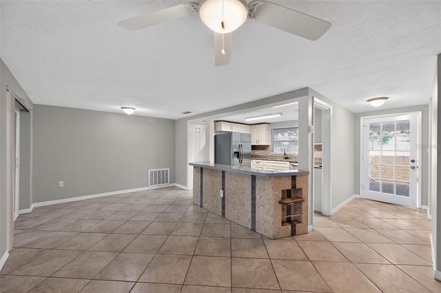 7925 CANNA DRIVE, Port Richey, FL 34668