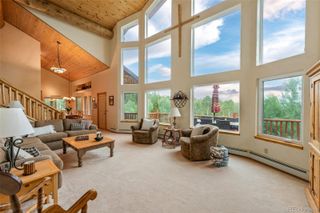 147 GCR 8542, Tabernash, CO 80478