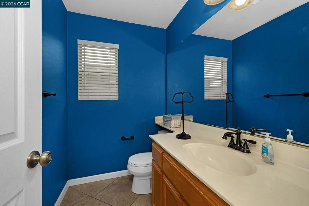 Image 14 of property listing at 616 Ross Circle, Martinez, CA 94553