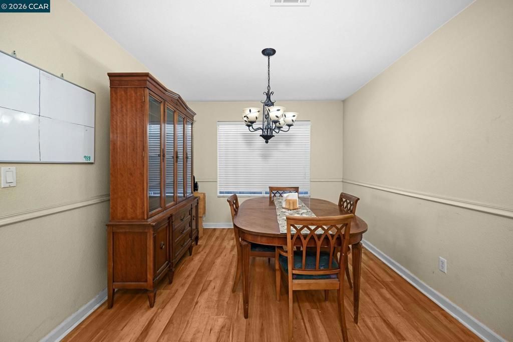 Image 16 of property listing at 616 Ross Circle, Martinez, CA 94553