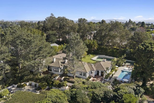 1515 El Camino Del Teatro, La Jolla, CA 92037