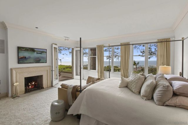 1515 El Camino Del Teatro, La Jolla, CA 92037