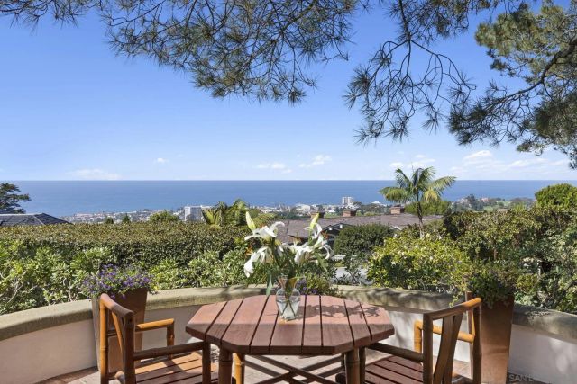 1515 El Camino Del Teatro, La Jolla, CA 92037