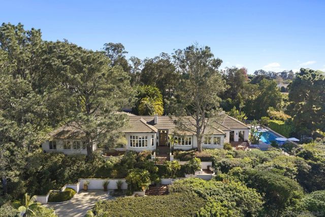 1515 El Camino Del Teatro, La Jolla, CA 92037