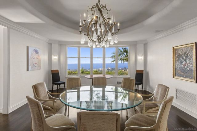 1515 El Camino Del Teatro, La Jolla, CA 92037