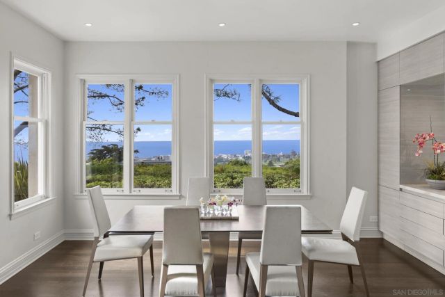 1515 El Camino Del Teatro, La Jolla, CA 92037