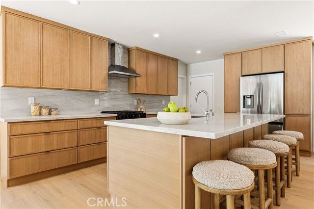 9324 Elben Avenue, Sun Valley (los Angeles), CA 91352