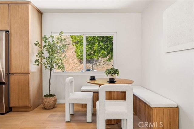 9324 Elben Avenue, Sun Valley (los Angeles), CA 91352