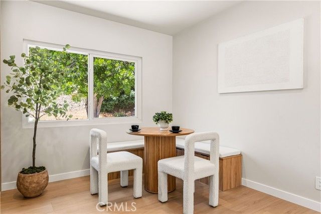 9324 Elben Avenue, Sun Valley (los Angeles), CA 91352