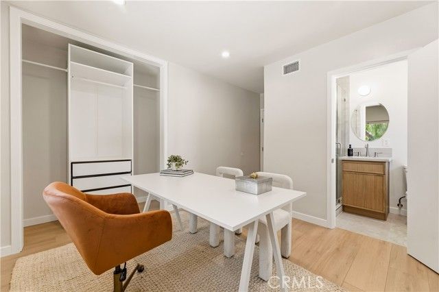 9324 Elben Avenue, Sun Valley (los Angeles), CA 91352