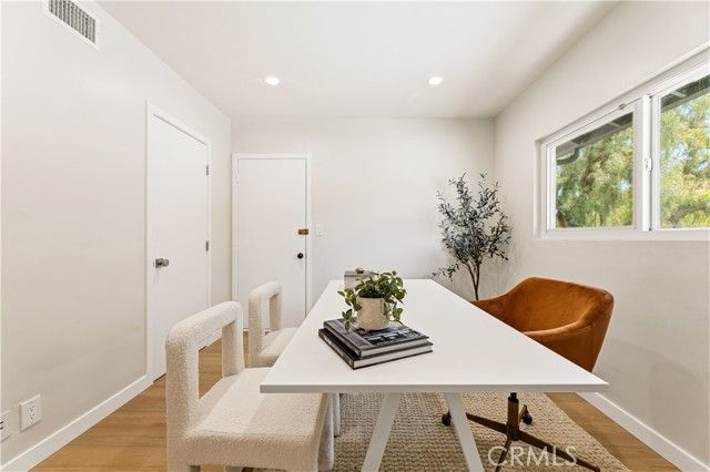 9324 Elben Avenue, Sun Valley (los Angeles), CA 91352