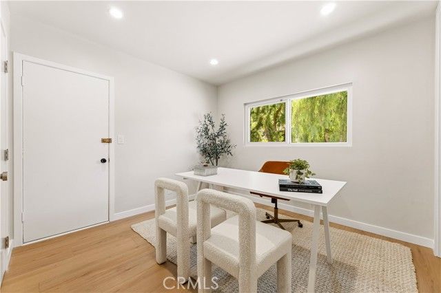 9324 Elben Avenue, Sun Valley (los Angeles), CA 91352