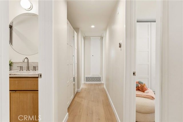 9324 Elben Avenue, Sun Valley (los Angeles), CA 91352