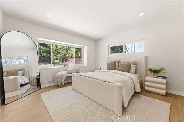 9324 Elben Avenue, Sun Valley (los Angeles), CA 91352