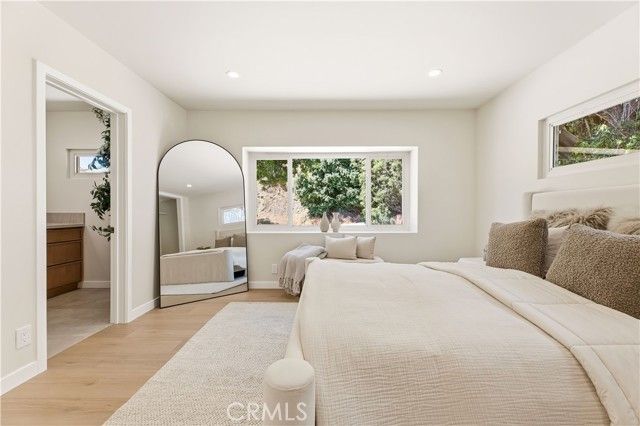 9324 Elben Avenue, Sun Valley (los Angeles), CA 91352