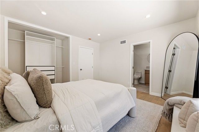 9324 Elben Avenue, Sun Valley (los Angeles), CA 91352