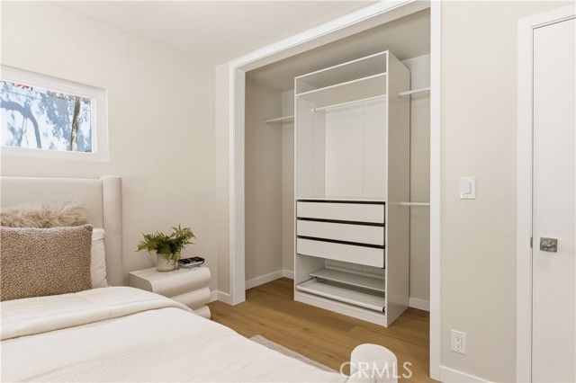 9324 Elben Avenue, Sun Valley (los Angeles), CA 91352