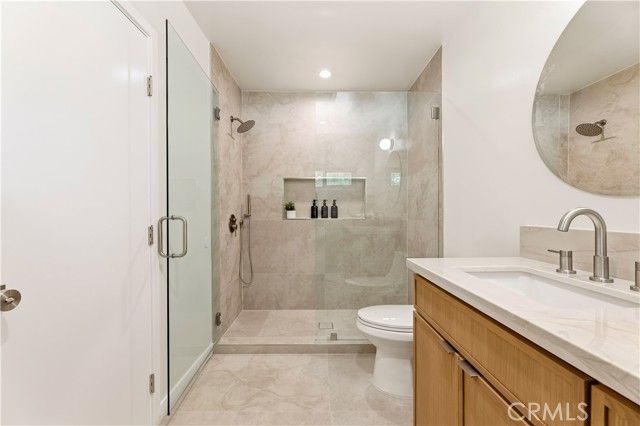 9324 Elben Avenue, Sun Valley (los Angeles), CA 91352