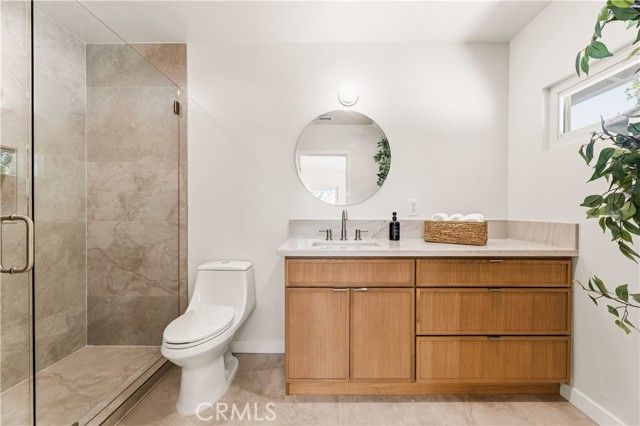 9324 Elben Avenue, Sun Valley (los Angeles), CA 91352