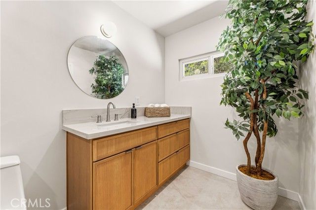 9324 Elben Avenue, Sun Valley (los Angeles), CA 91352