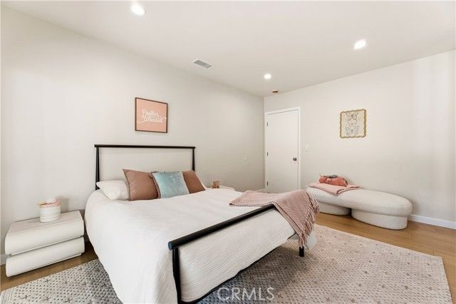 9324 Elben Avenue, Sun Valley (los Angeles), CA 91352