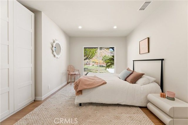 9324 Elben Avenue, Sun Valley (los Angeles), CA 91352