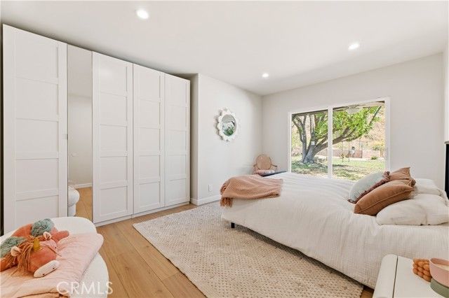 9324 Elben Avenue, Sun Valley (los Angeles), CA 91352