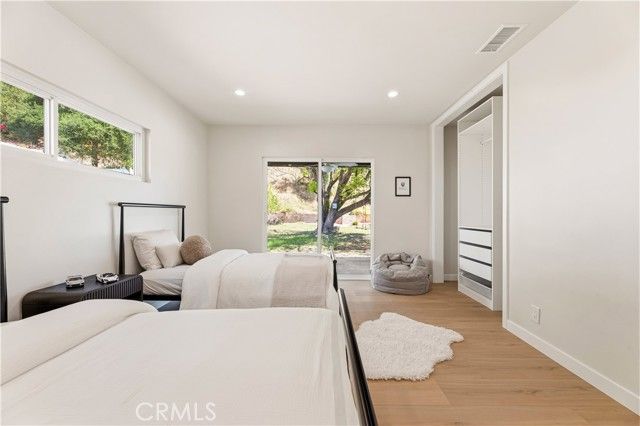 9324 Elben Avenue, Sun Valley (los Angeles), CA 91352