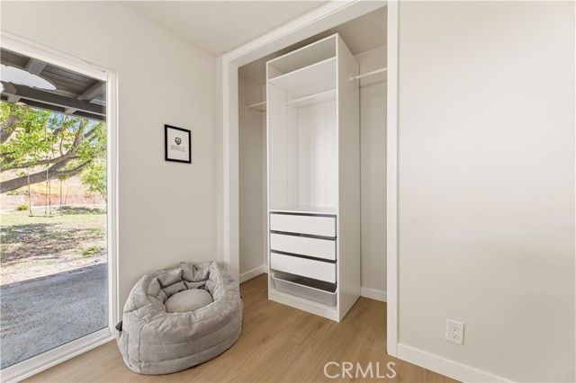 9324 Elben Avenue, Sun Valley (los Angeles), CA 91352