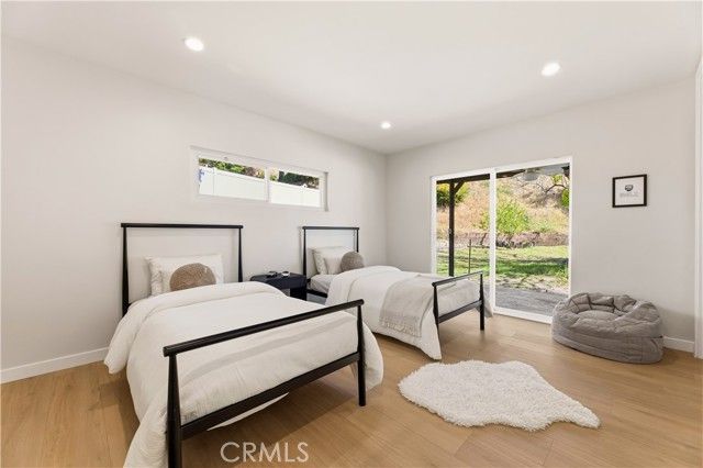 9324 Elben Avenue, Sun Valley (los Angeles), CA 91352