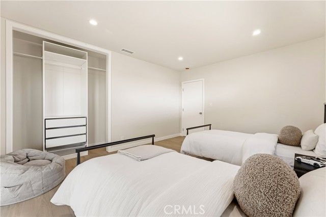 9324 Elben Avenue, Sun Valley (los Angeles), CA 91352