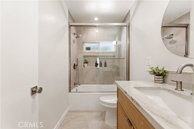 9324 Elben Avenue, Sun Valley (los Angeles), CA 91352