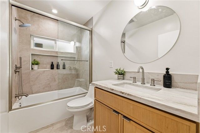 9324 Elben Avenue, Sun Valley (los Angeles), CA 91352