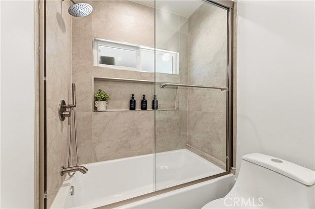 9324 Elben Avenue, Sun Valley (los Angeles), CA 91352