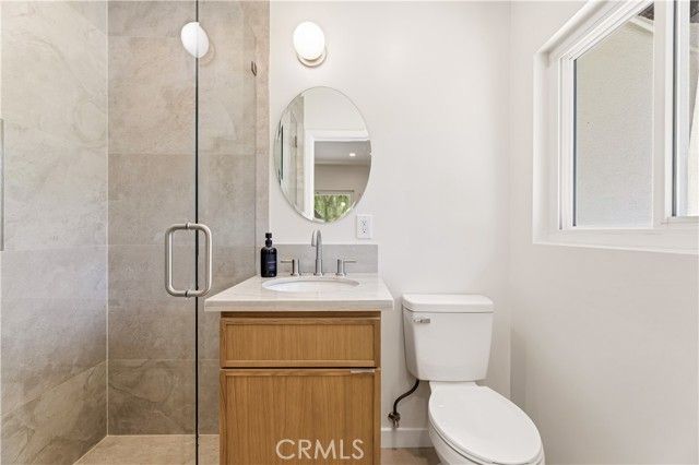 9324 Elben Avenue, Sun Valley (los Angeles), CA 91352