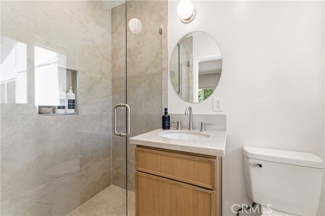 9324 Elben Avenue, Sun Valley (los Angeles), CA 91352