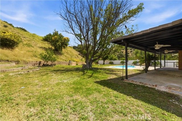 9324 Elben Avenue, Sun Valley (los Angeles), CA 91352